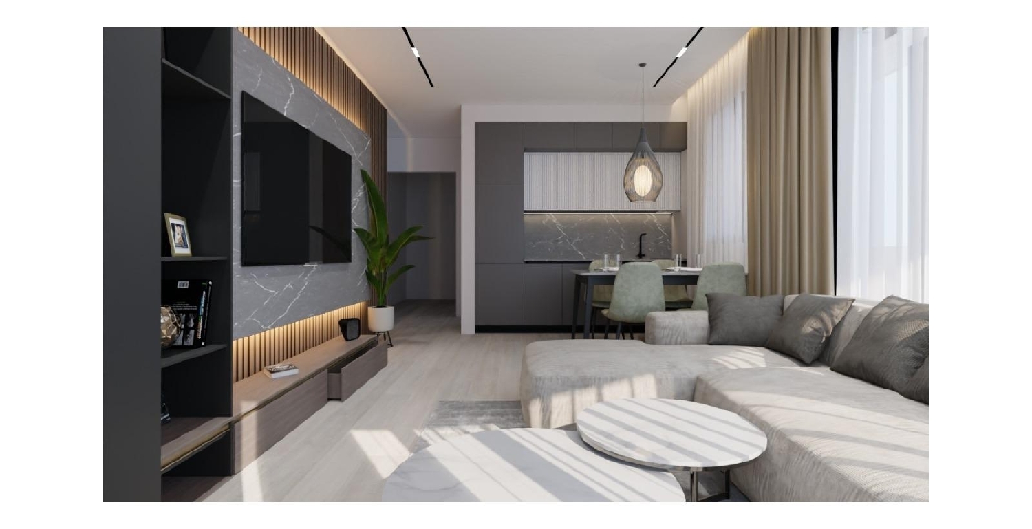  à vendre appartement Torrevieja Baix Segura 3