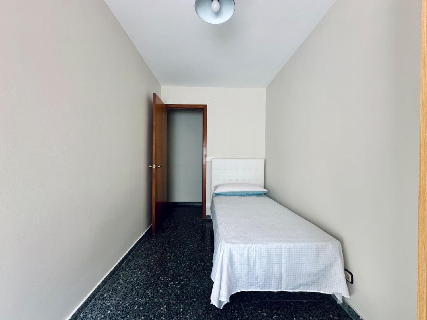  kaufen Wohnung Tortosa Baix Ebre 4