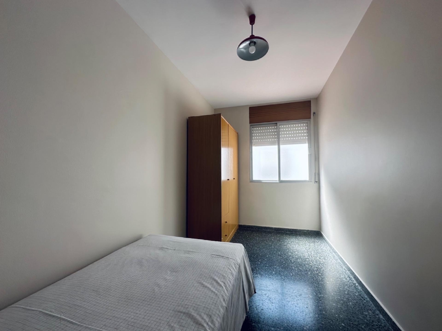  kaufen Wohnung Tortosa Baix Ebre 5