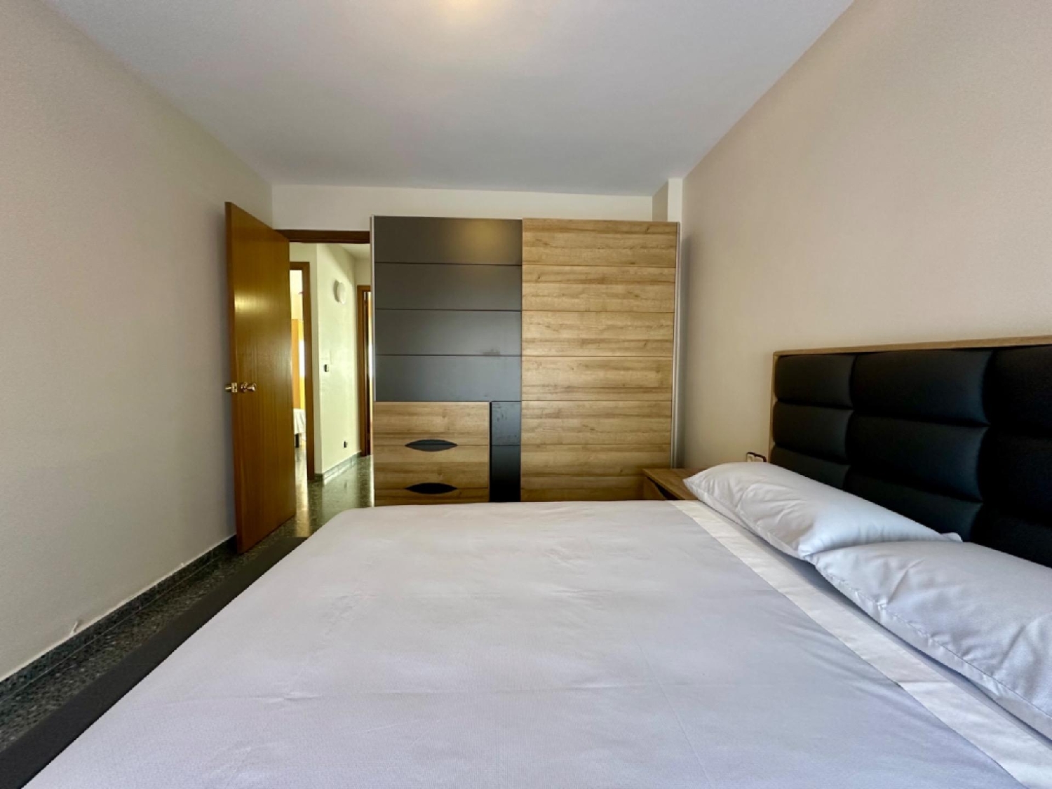  kaufen Wohnung Tortosa Baix Ebre 2