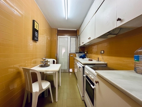 Tortosa Baix Ebre Wohnung Bild 6378149