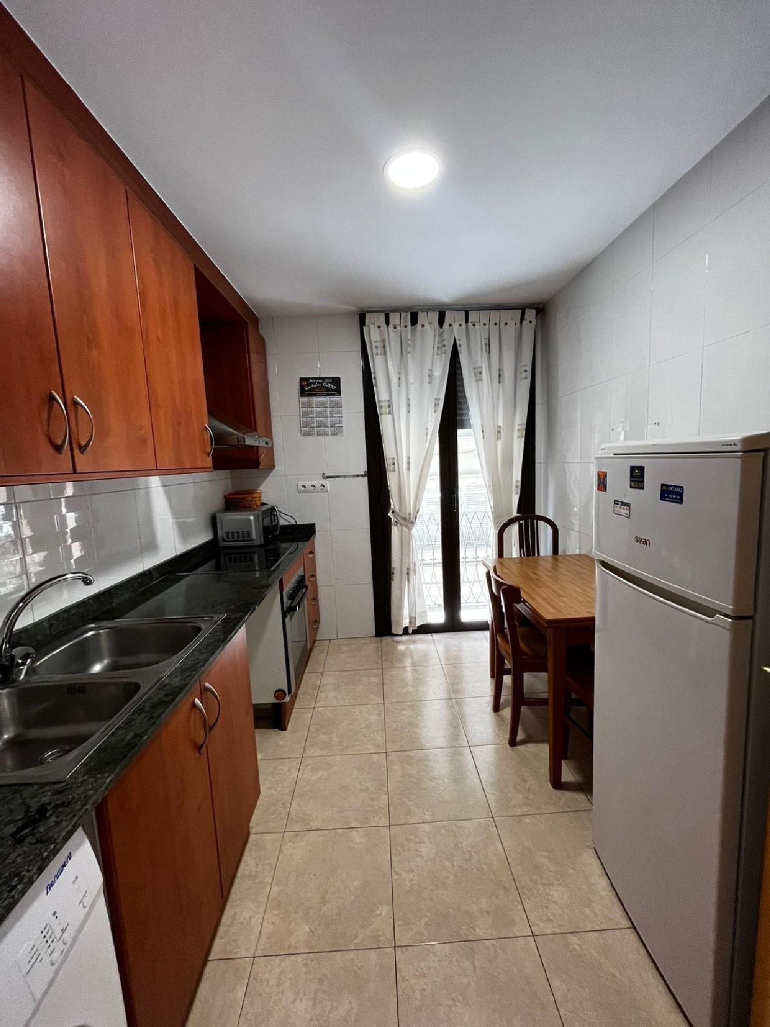 te koop appartement Tortosa Baix Ebre 2