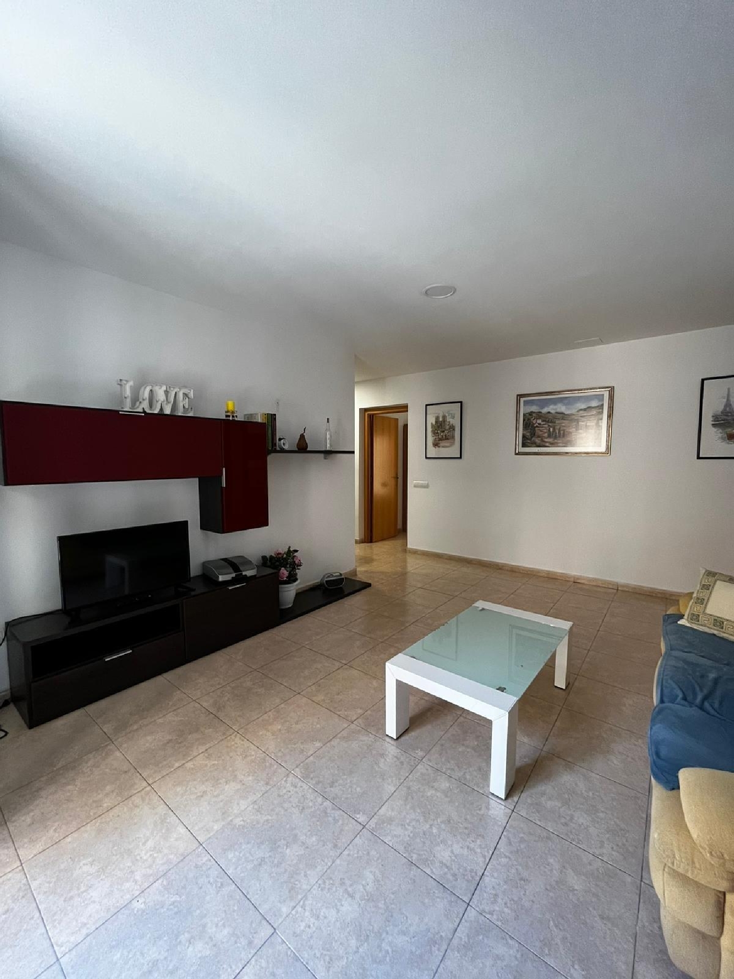 te koop appartement Tortosa Baix Ebre 7