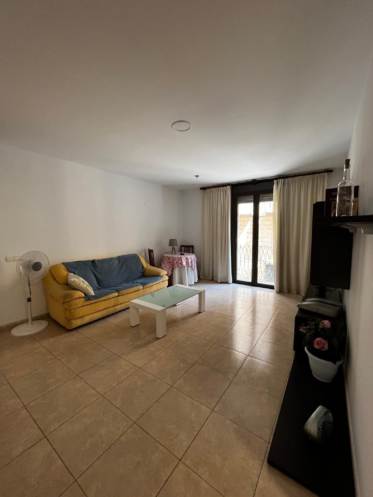 te koop appartement Tortosa Baix Ebre 6
