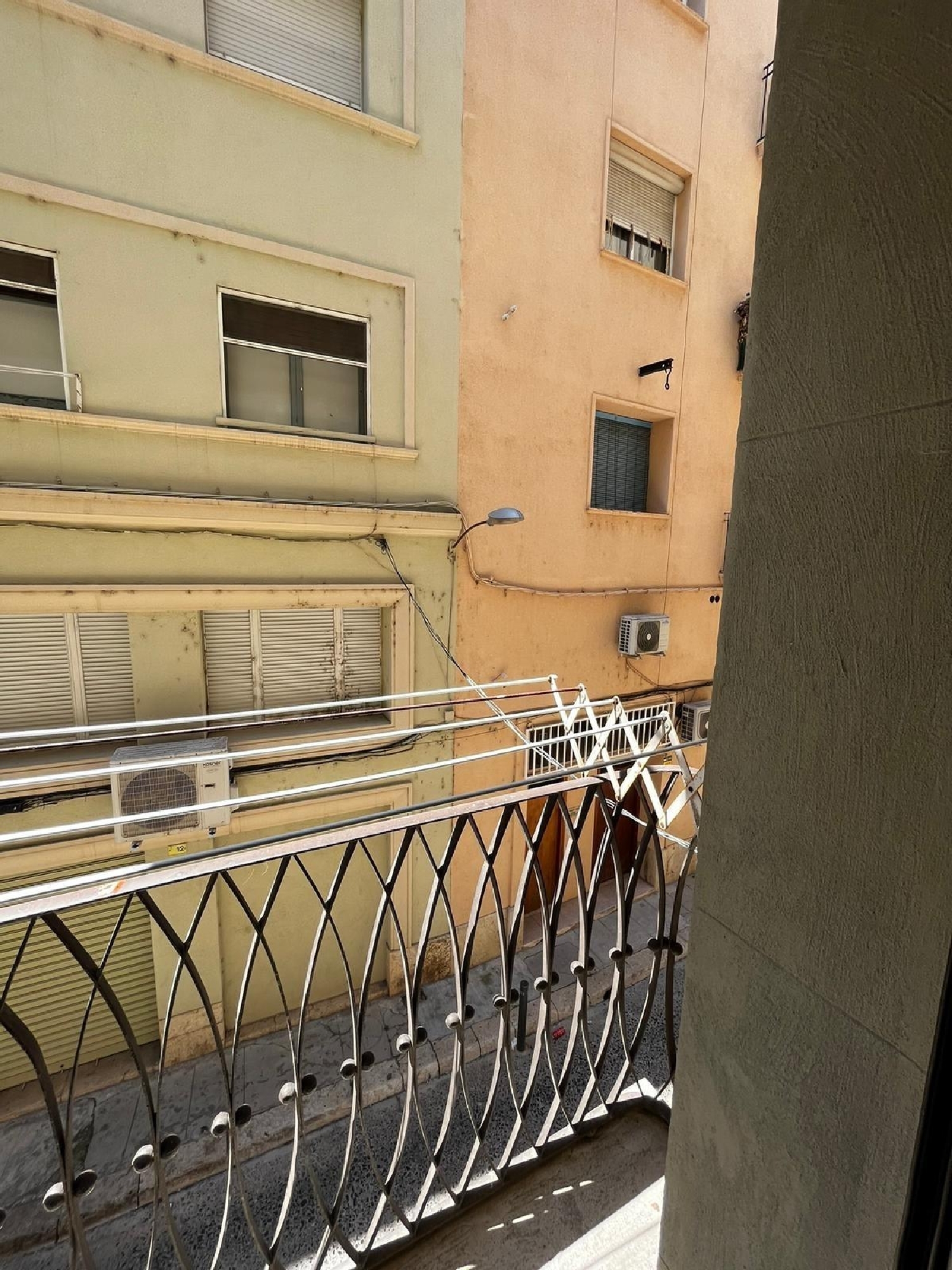 te koop appartement Tortosa Baix Ebre 5