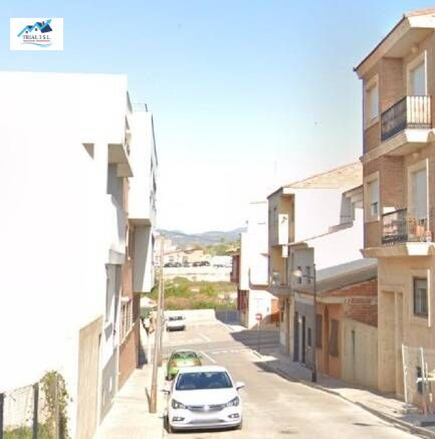  en venta apartamento Turis Ribera Alta 2