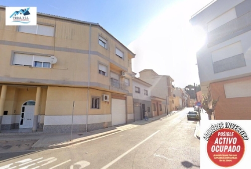 Turis Ribera Alta apartamento foto 6389363