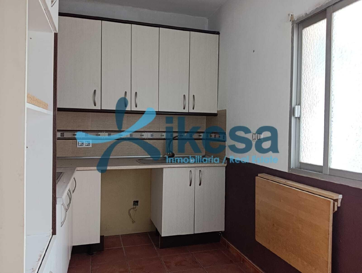  te koop appartement Úbeda Loma (La) 5