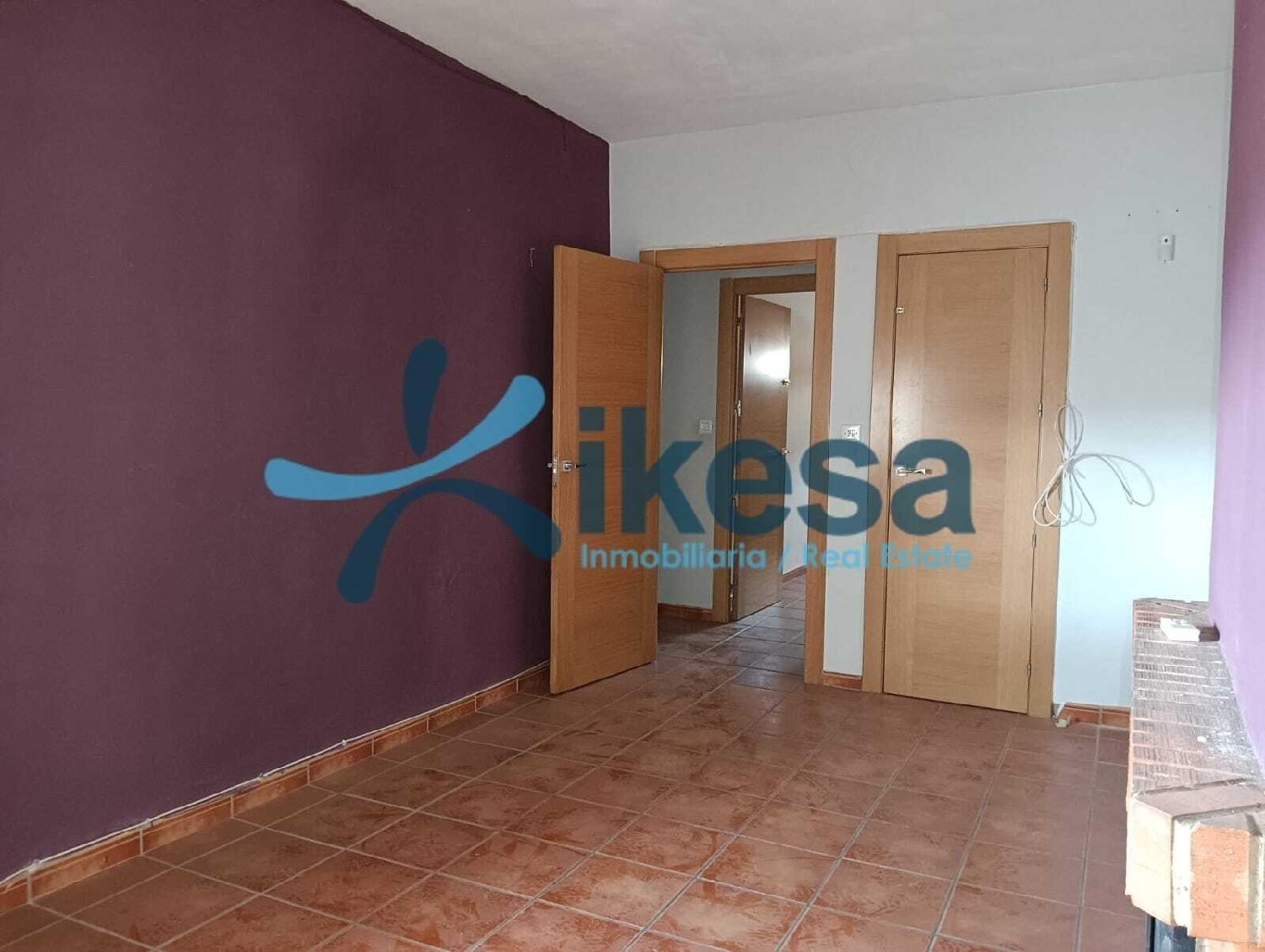  te koop appartement Úbeda Loma (La) 4