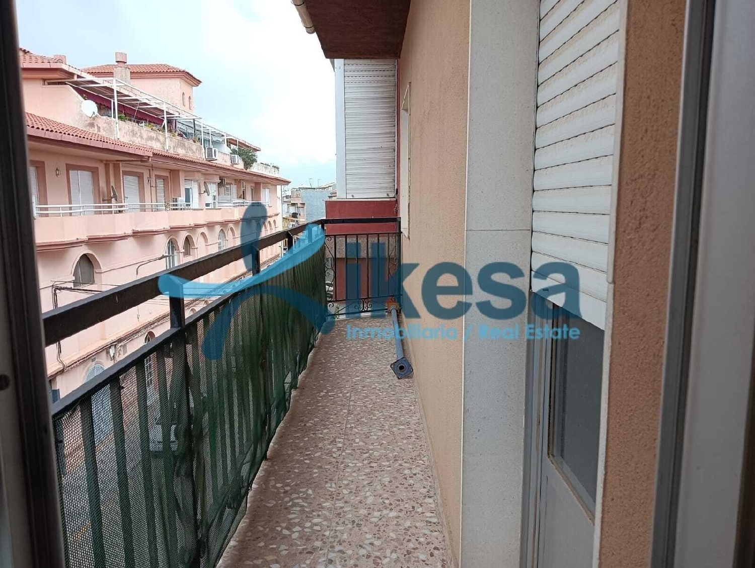  te koop appartement Úbeda Loma (La) 8