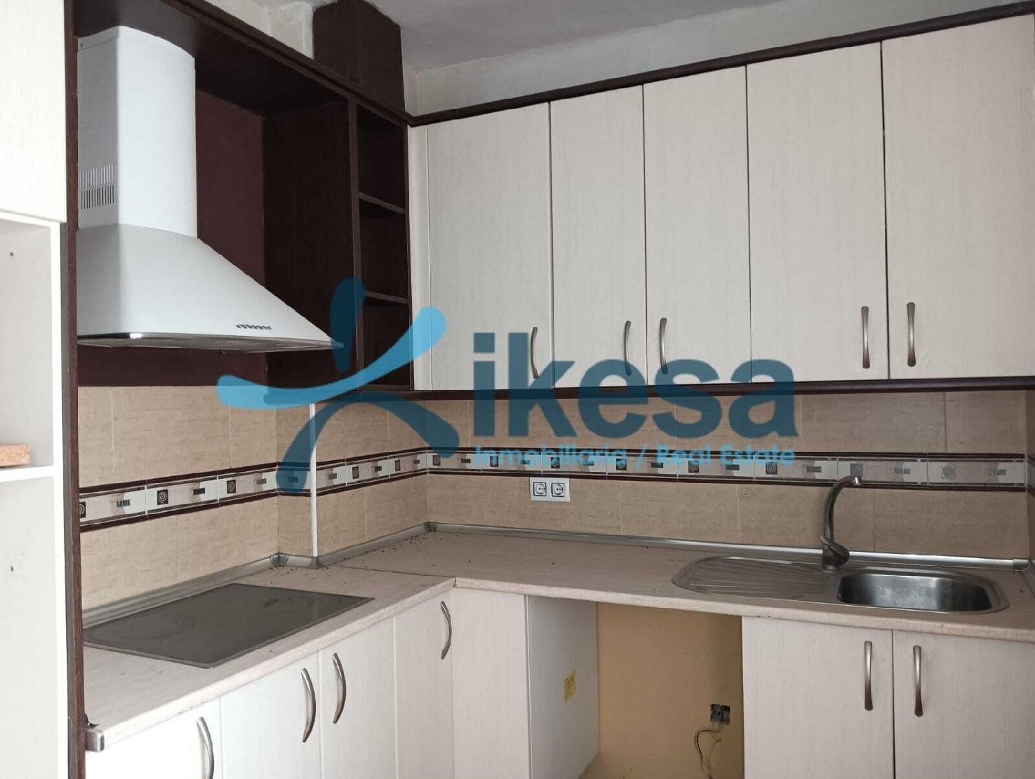  te koop appartement Úbeda Loma (La) 6