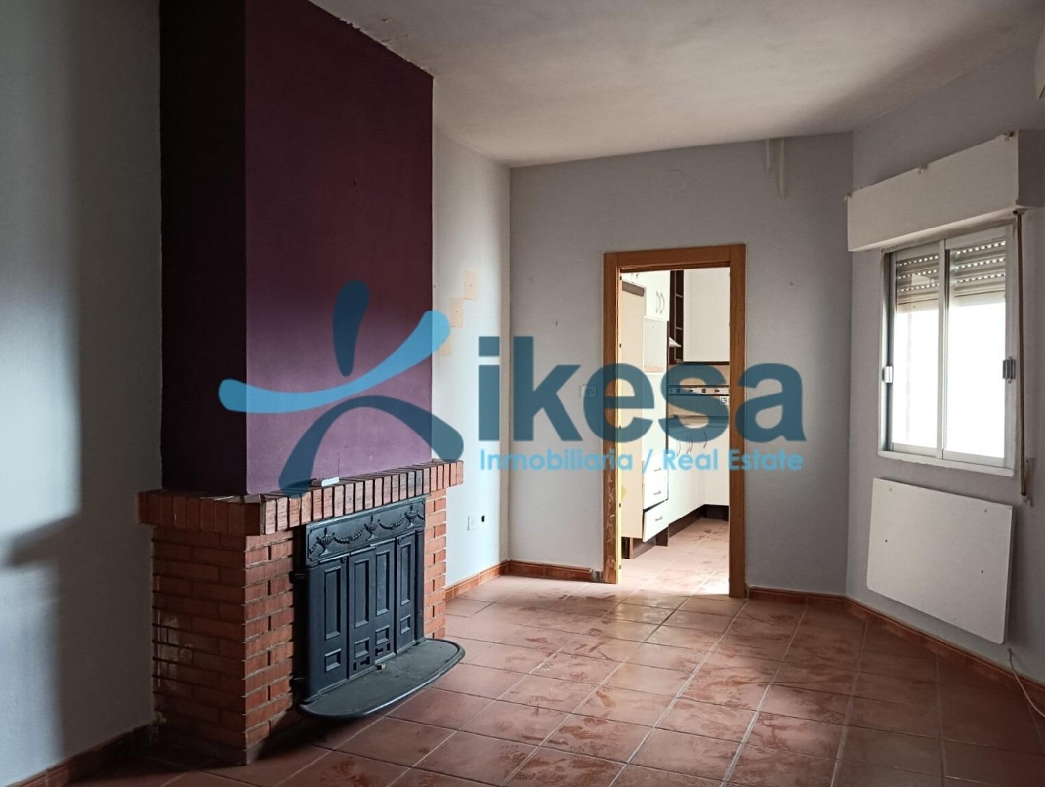 te koop appartement Úbeda Loma (La) 3