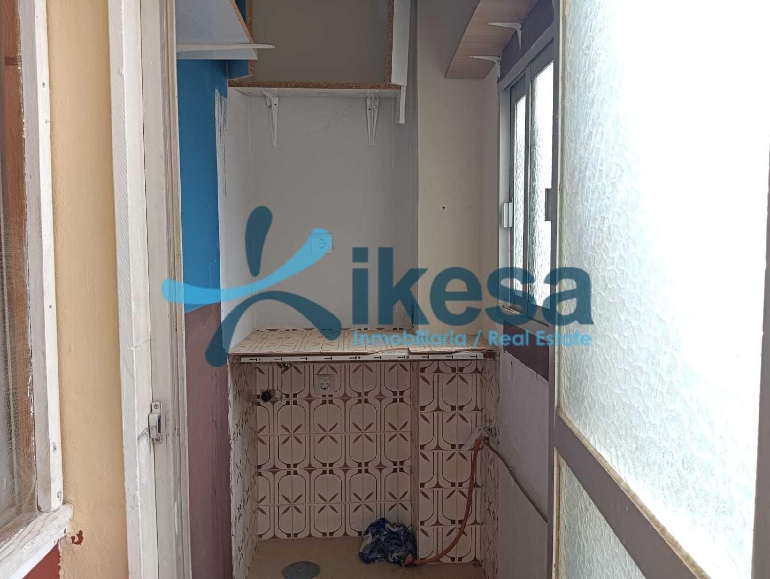  te koop appartement Úbeda Loma (La) 7
