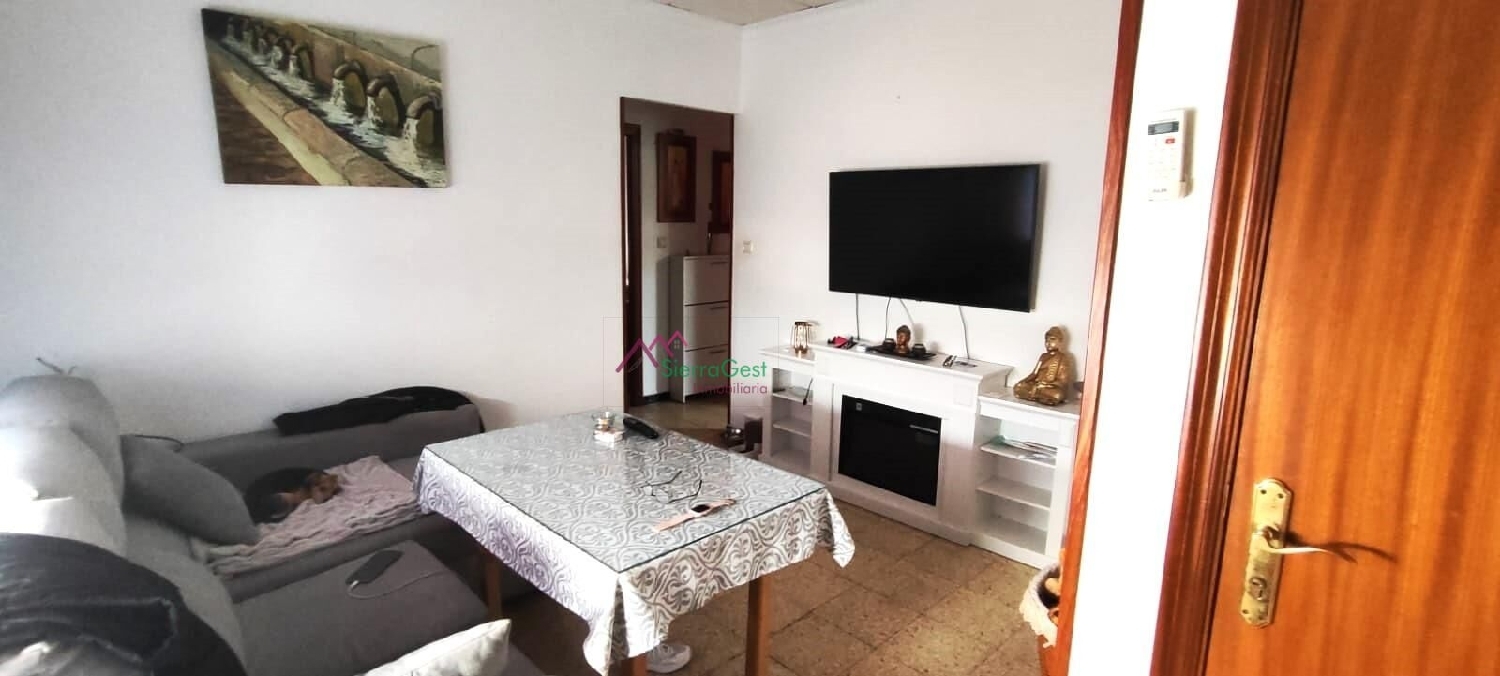  kaufen Wohnung Ubrique Sierra De Cádiz 2
