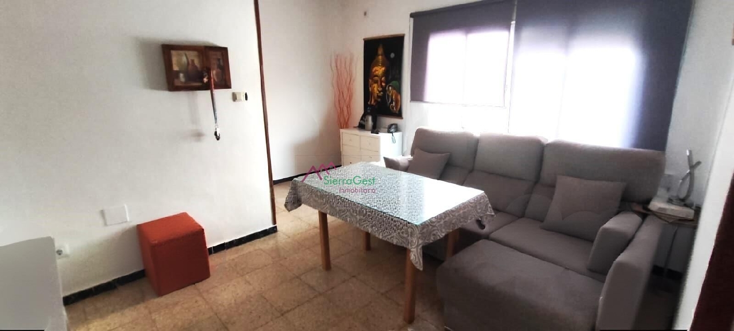  kaufen Wohnung Ubrique Sierra De Cádiz 1