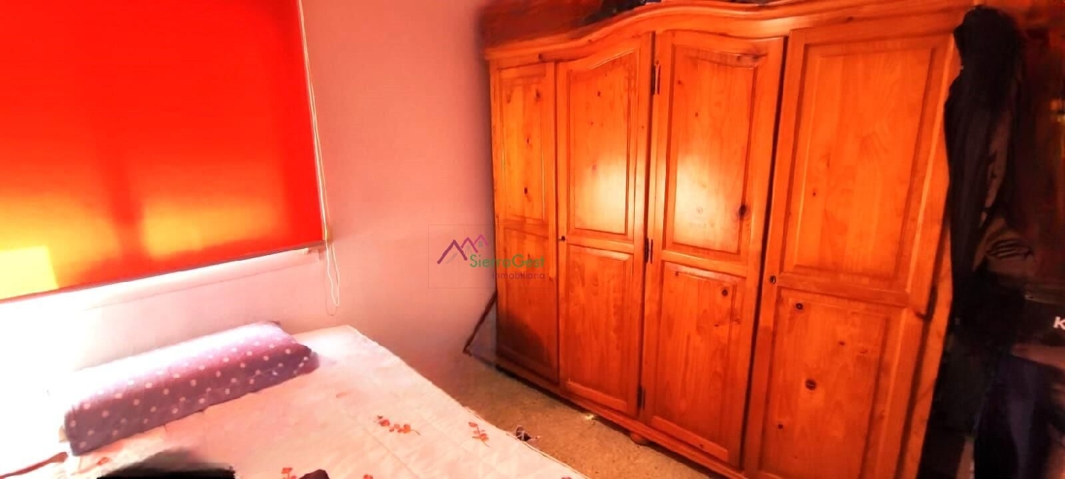  kaufen Wohnung Ubrique Sierra De Cádiz 7