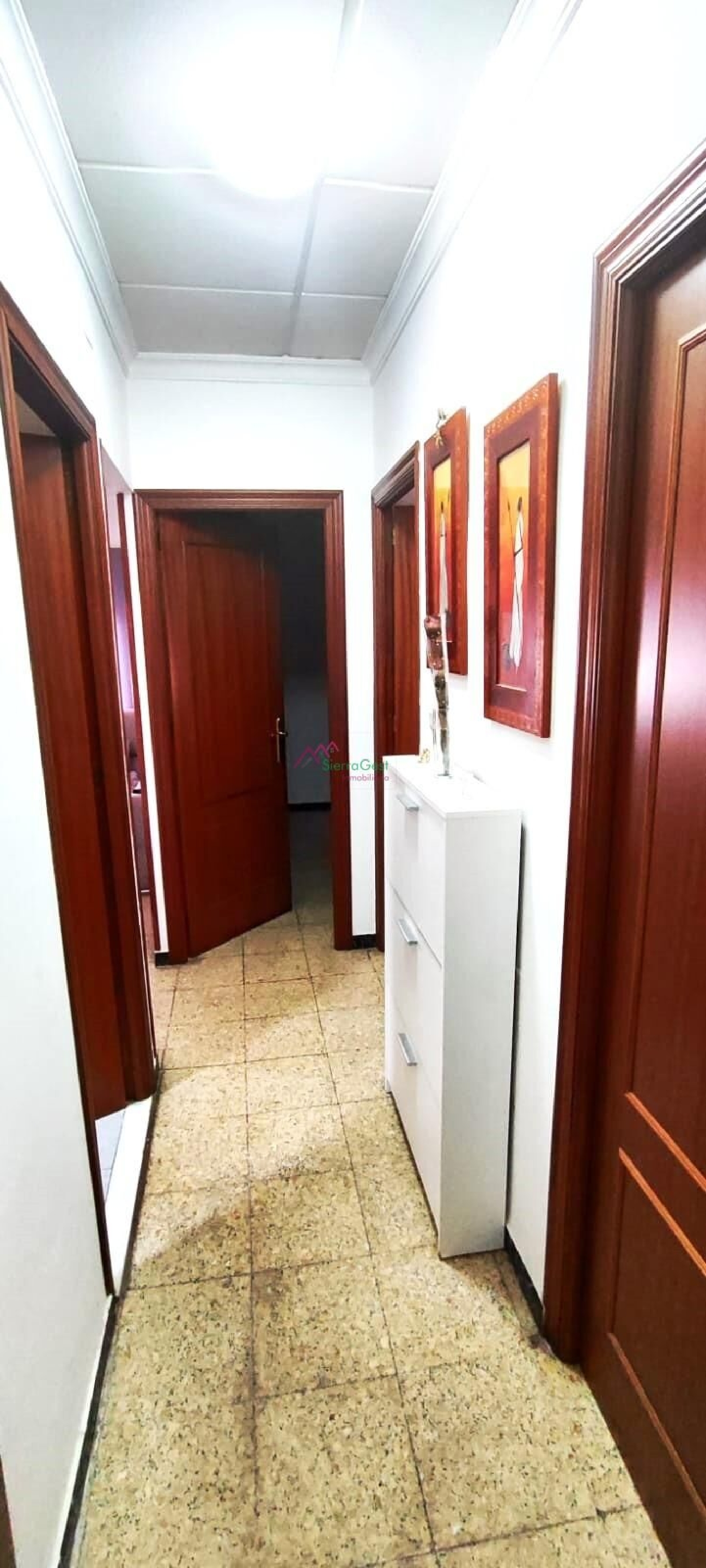  kaufen Wohnung Ubrique Sierra De Cádiz 3