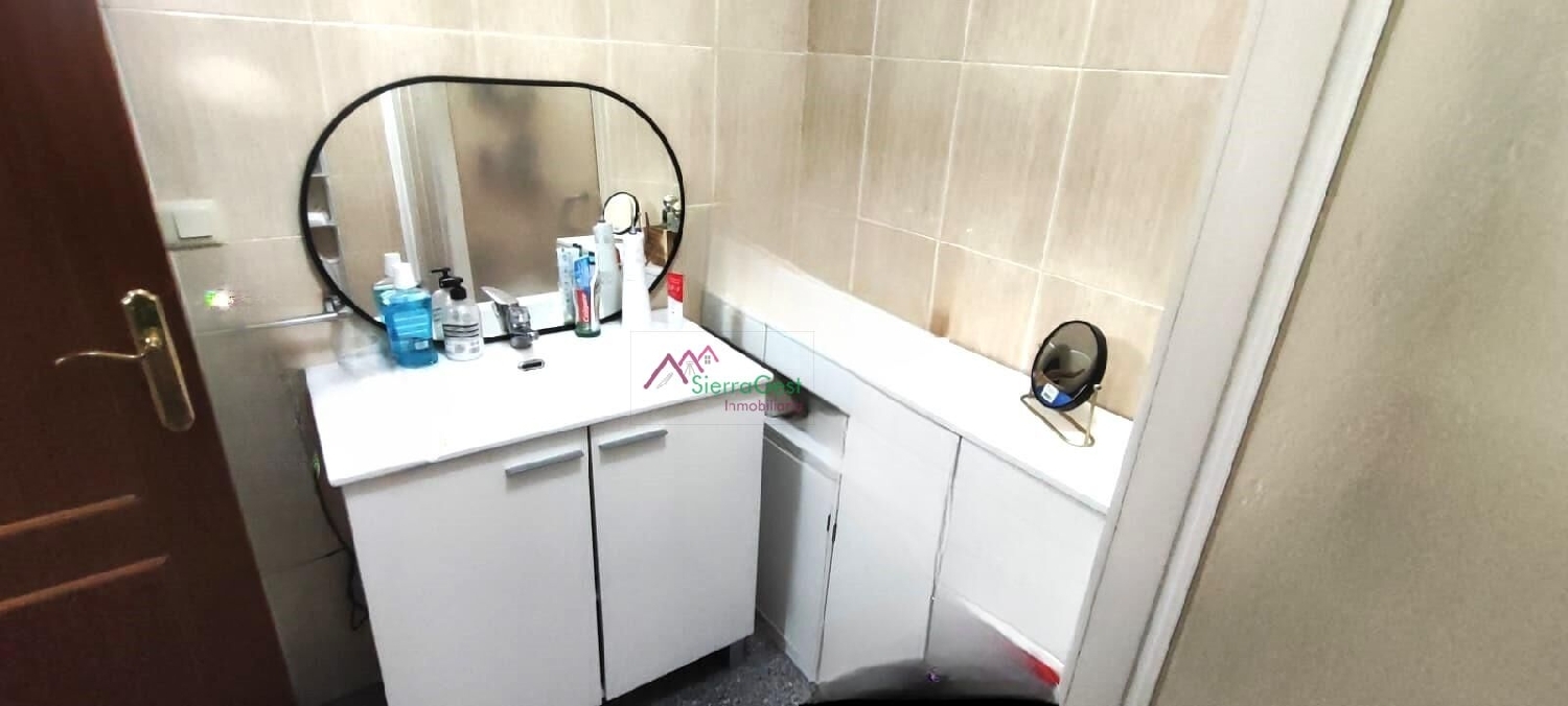  kaufen Wohnung Ubrique Sierra De Cádiz 5