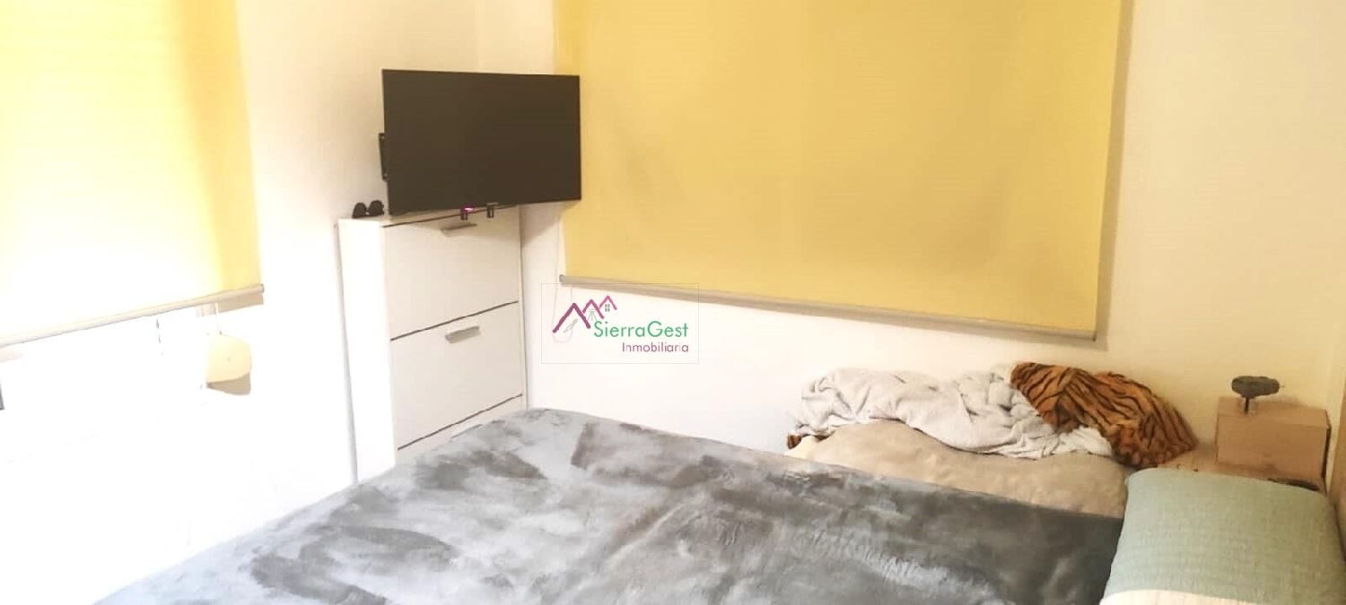  kaufen Wohnung Ubrique Sierra De Cádiz 6