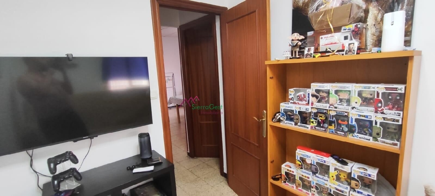  kaufen Wohnung Ubrique Sierra De Cádiz 8