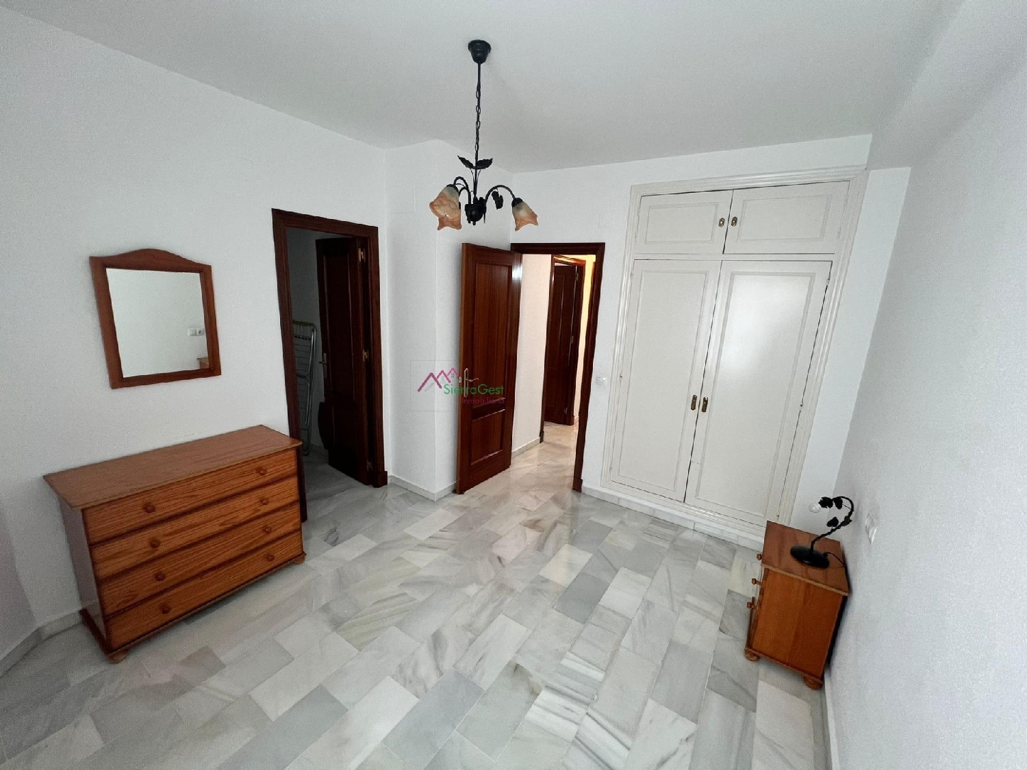 te koop appartement Ubrique Sierra De Cádiz 7