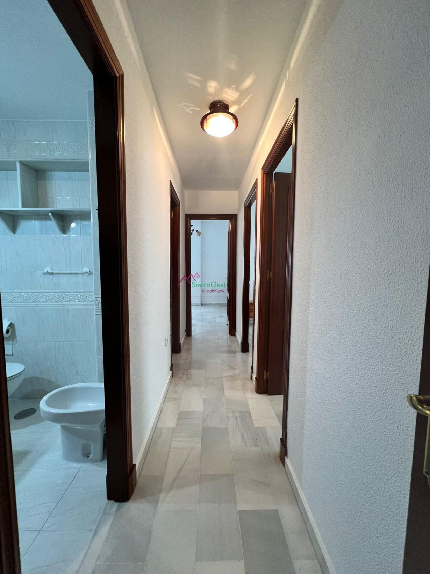 te koop appartement Ubrique Sierra De Cádiz 5