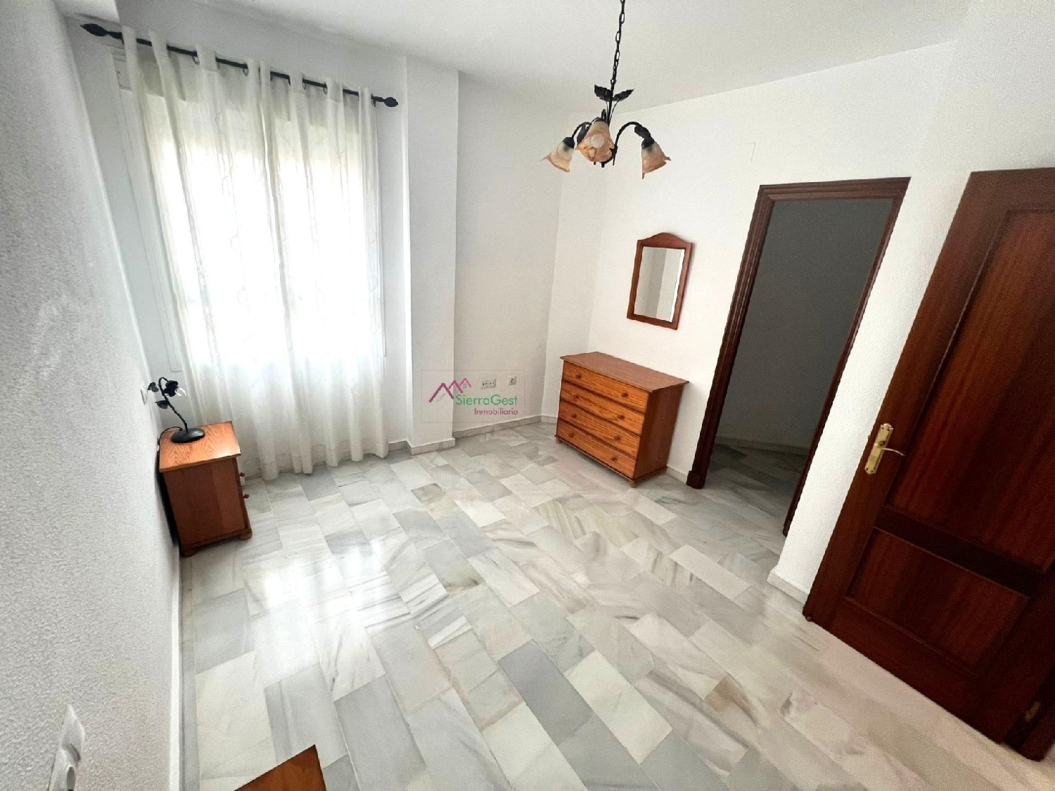 te koop appartement Ubrique Sierra De Cádiz 6