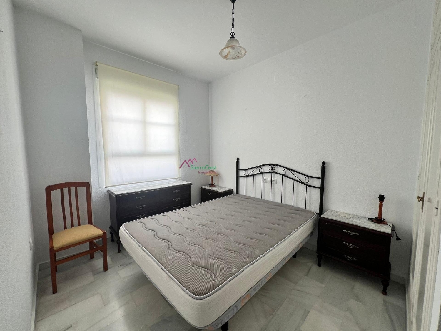 te koop appartement Ubrique Sierra De Cádiz 8