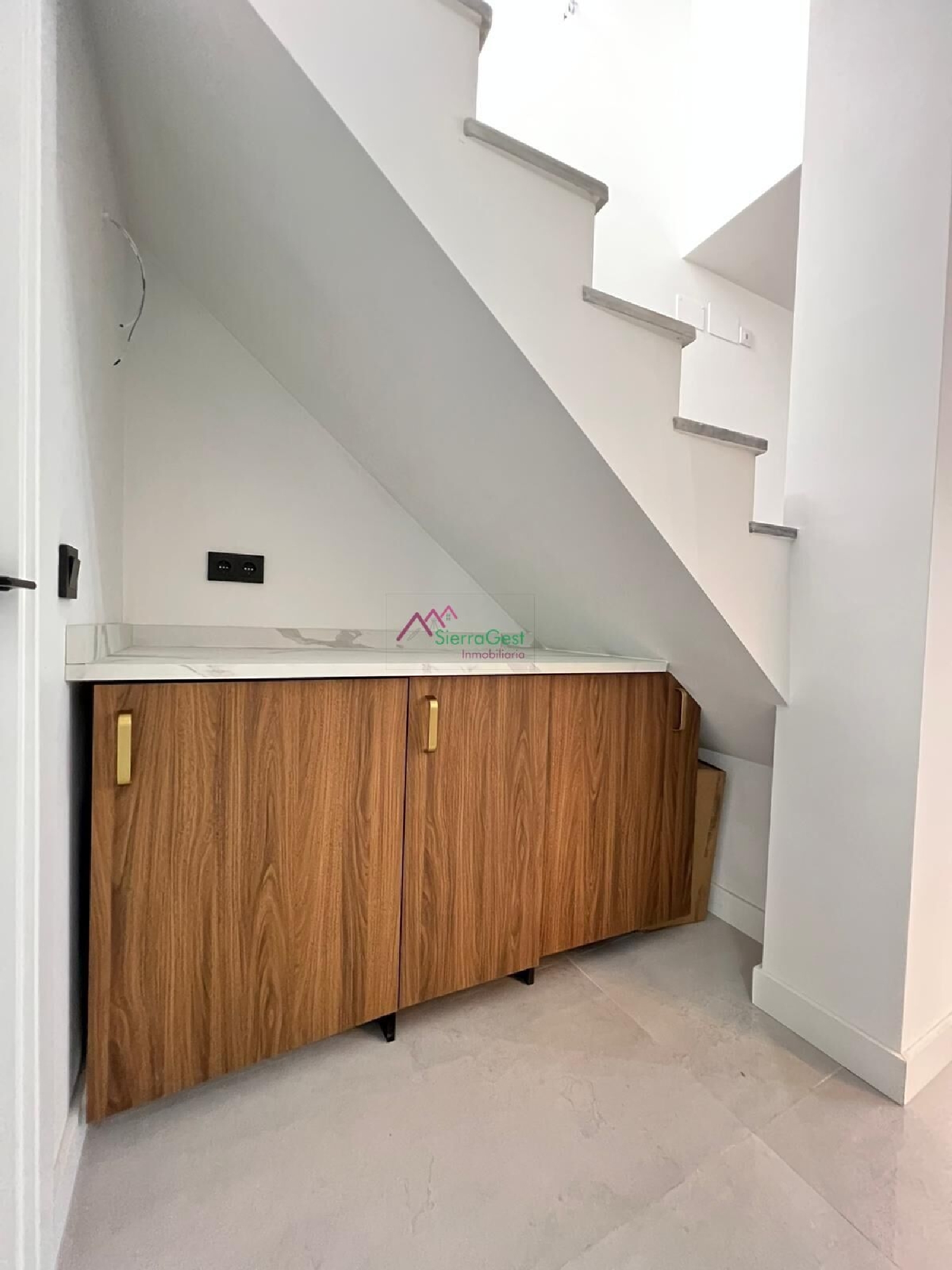 te koop appartement Ubrique Sierra De Cádiz 5