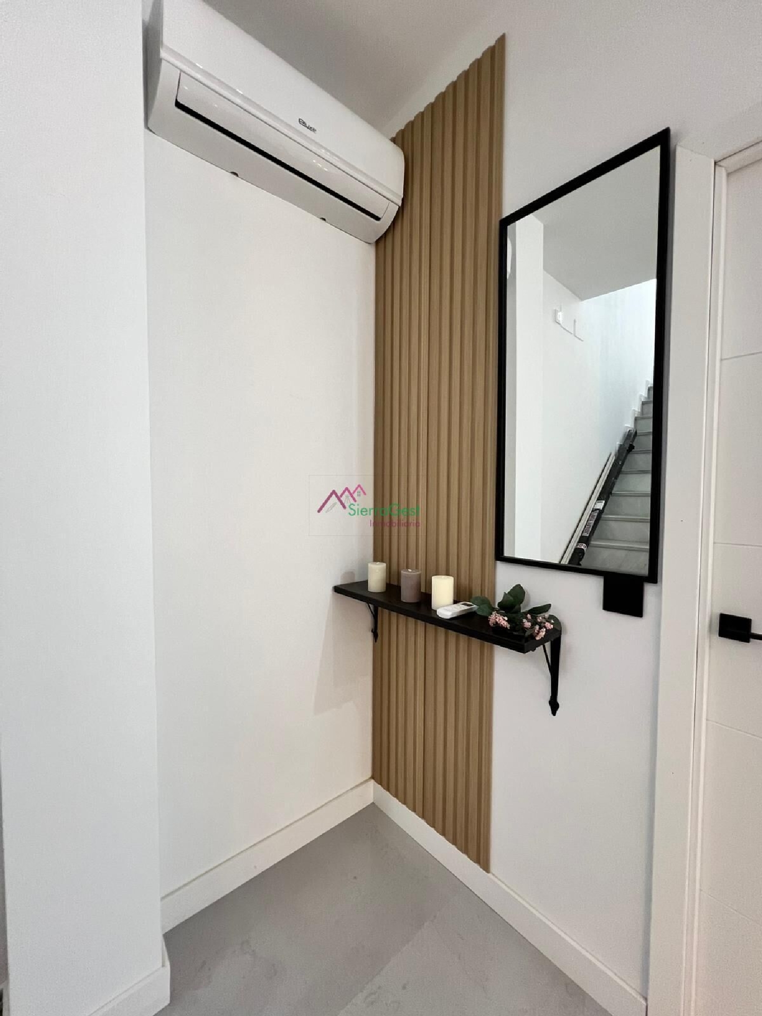 te koop appartement Ubrique Sierra De Cádiz 8