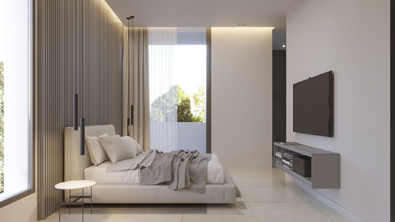 en venta apartamento Urbanización Sierra Marina Alacantí 13