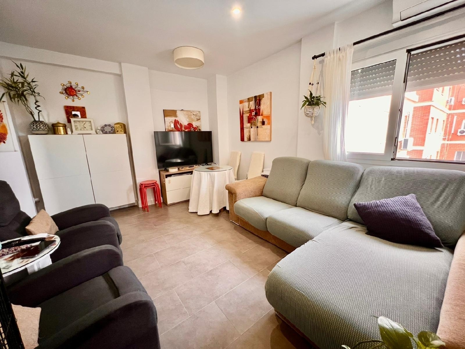  kaufen Wohnung Utrera Bajo Guadalquivir 6