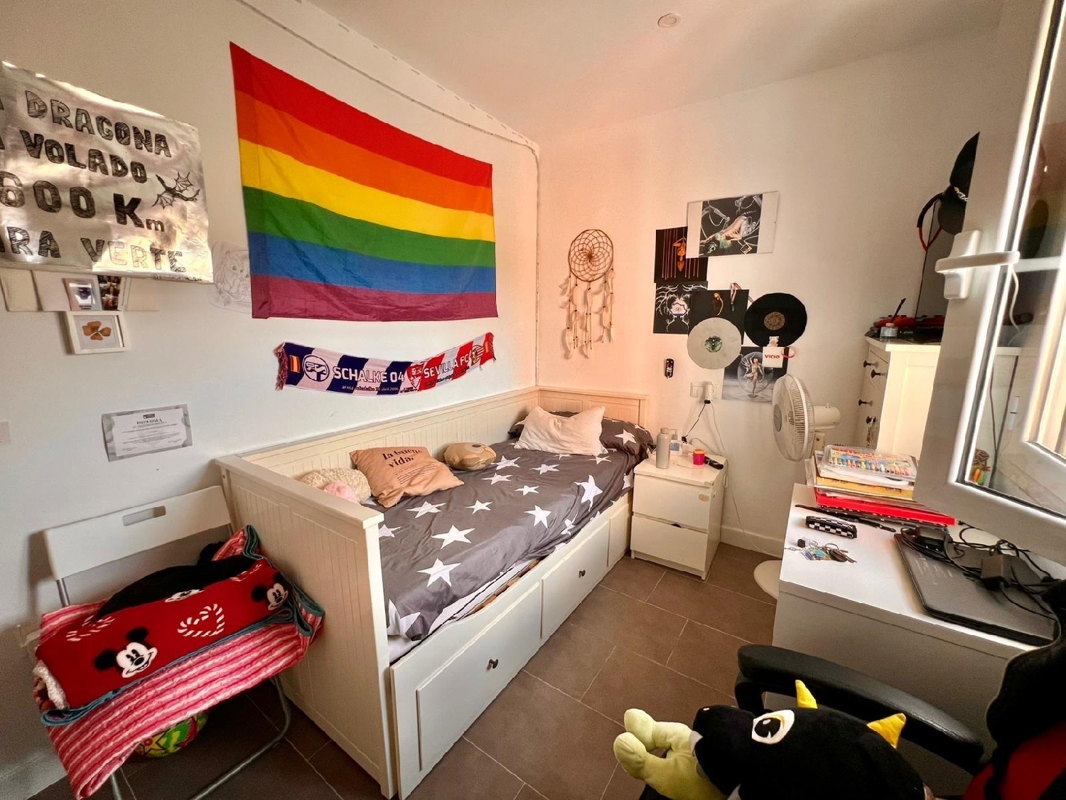  kaufen Wohnung Utrera Bajo Guadalquivir 8