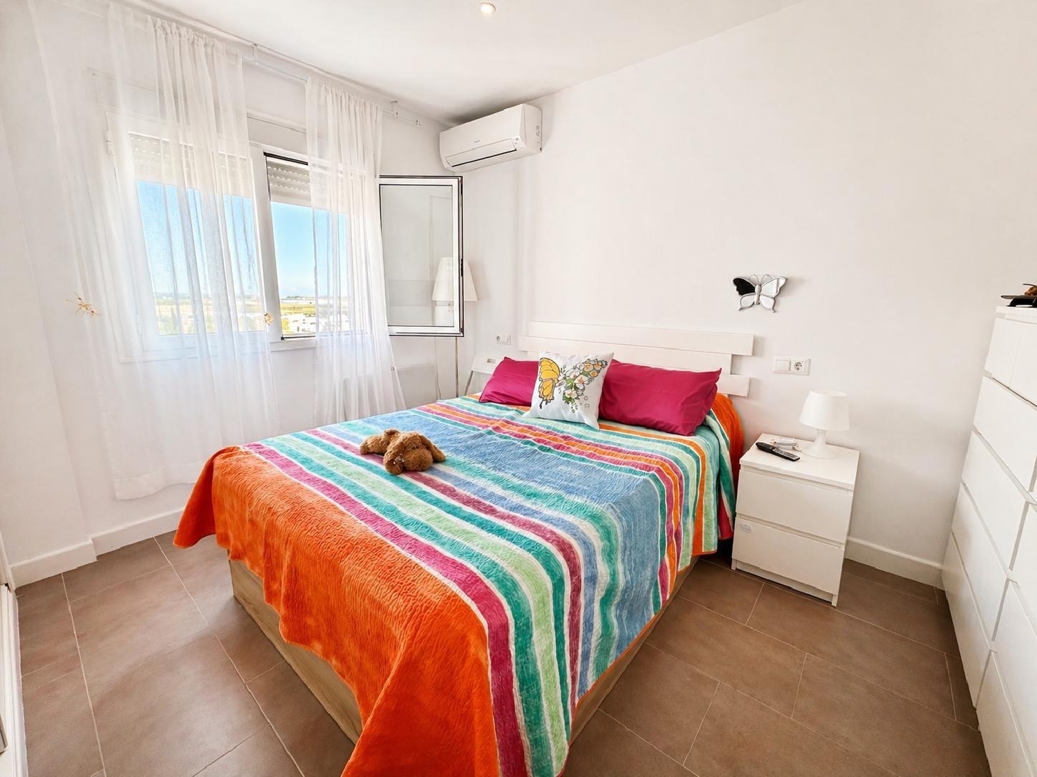  kaufen Wohnung Utrera Bajo Guadalquivir 3