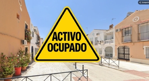 Utrera Bajo Guadalquivir Wohnung Bild 6384693