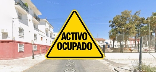 Utrera Bajo Guadalquivir Wohnung Bild 6384723