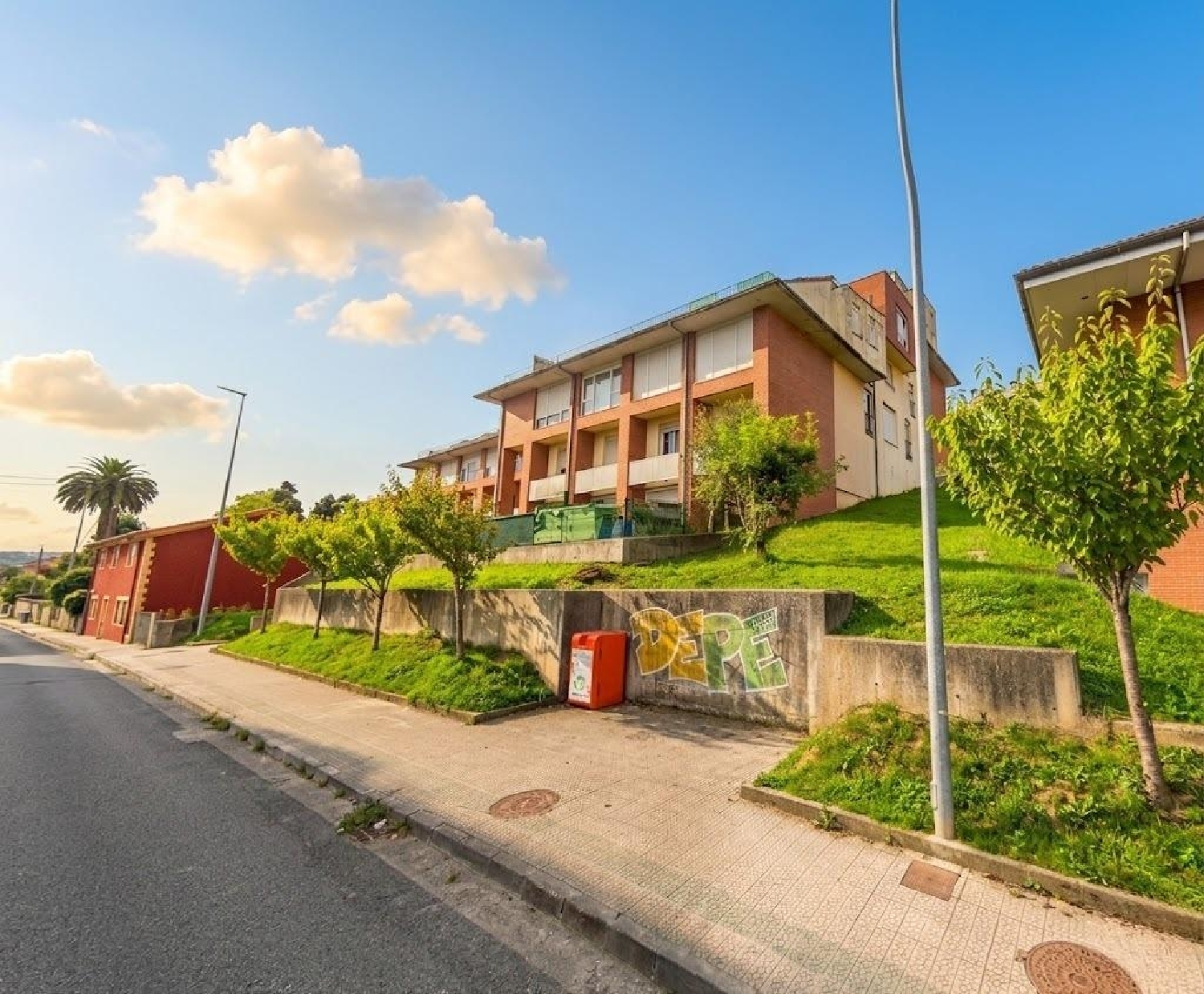  en venta apartamento Valdepielagos Cuenca Del Medio Jarama 2