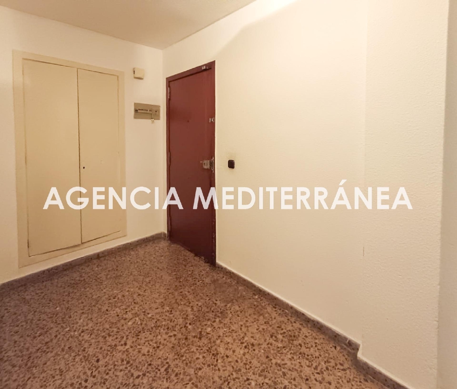  till salu lägenhet Valencia De Las Torres Campiña Sur 4