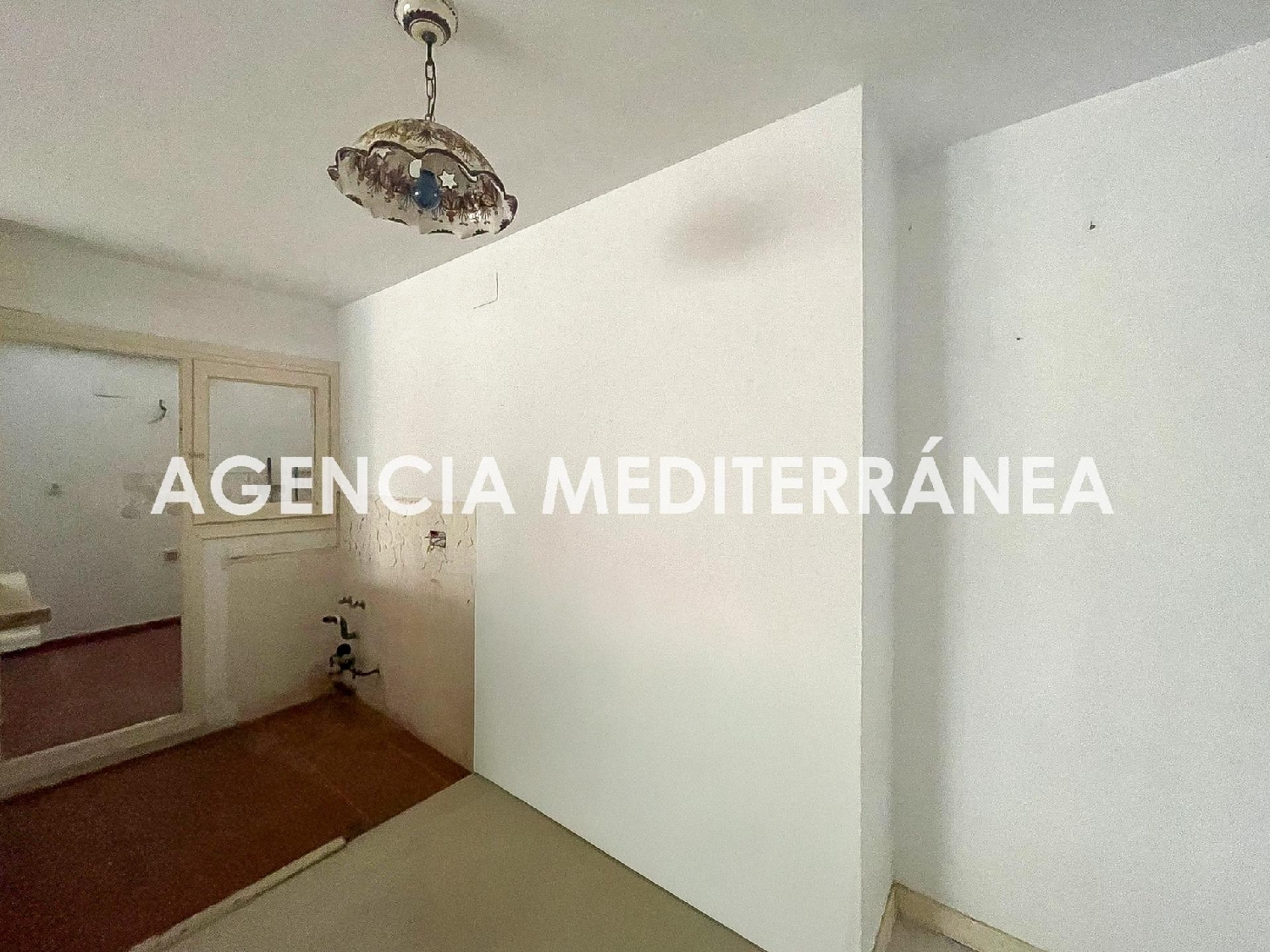  kaufen Wohnung Valencia De Las Torres Campiña Sur 7