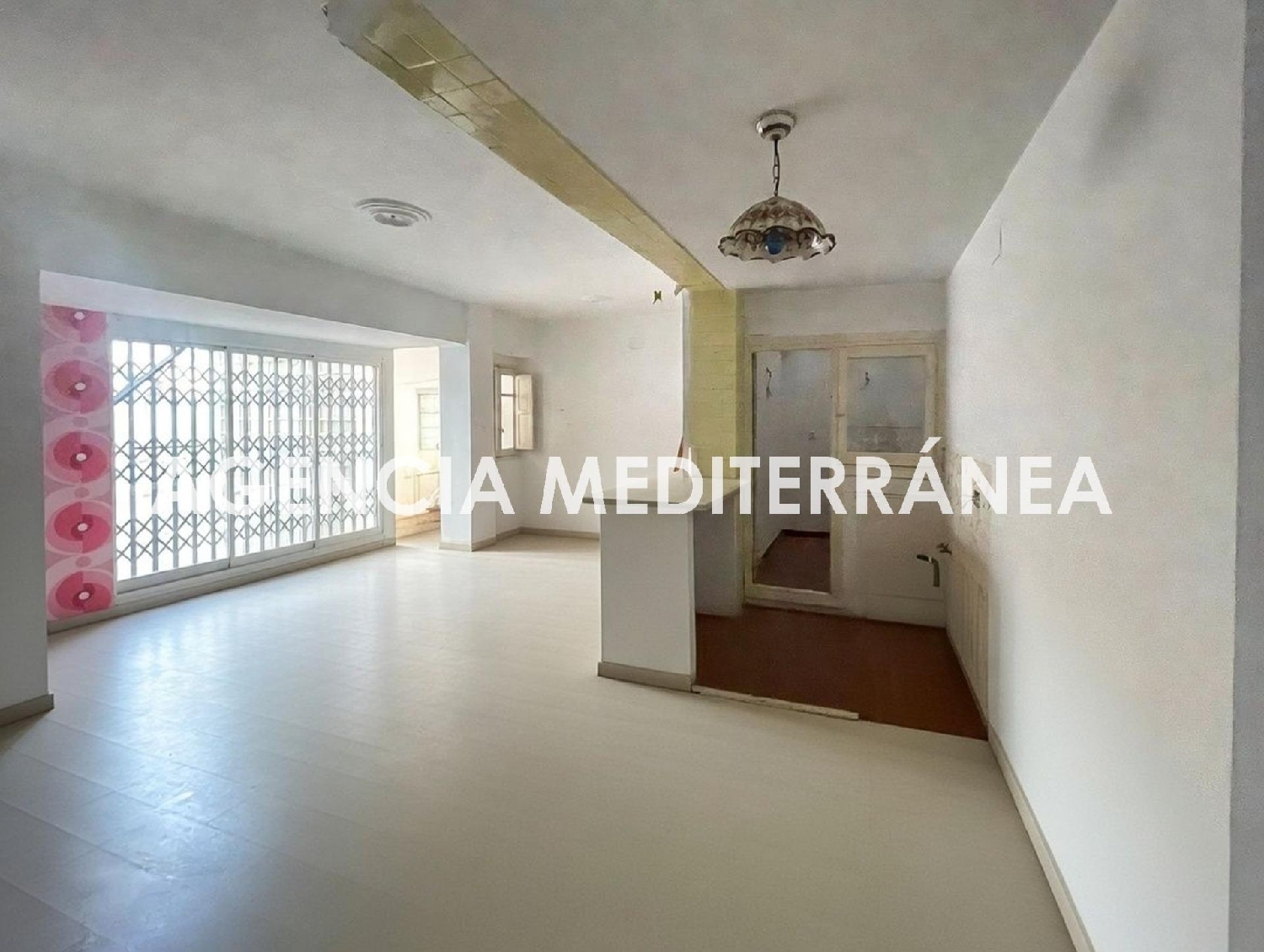  kaufen Wohnung Valencia De Las Torres Campiña Sur 5