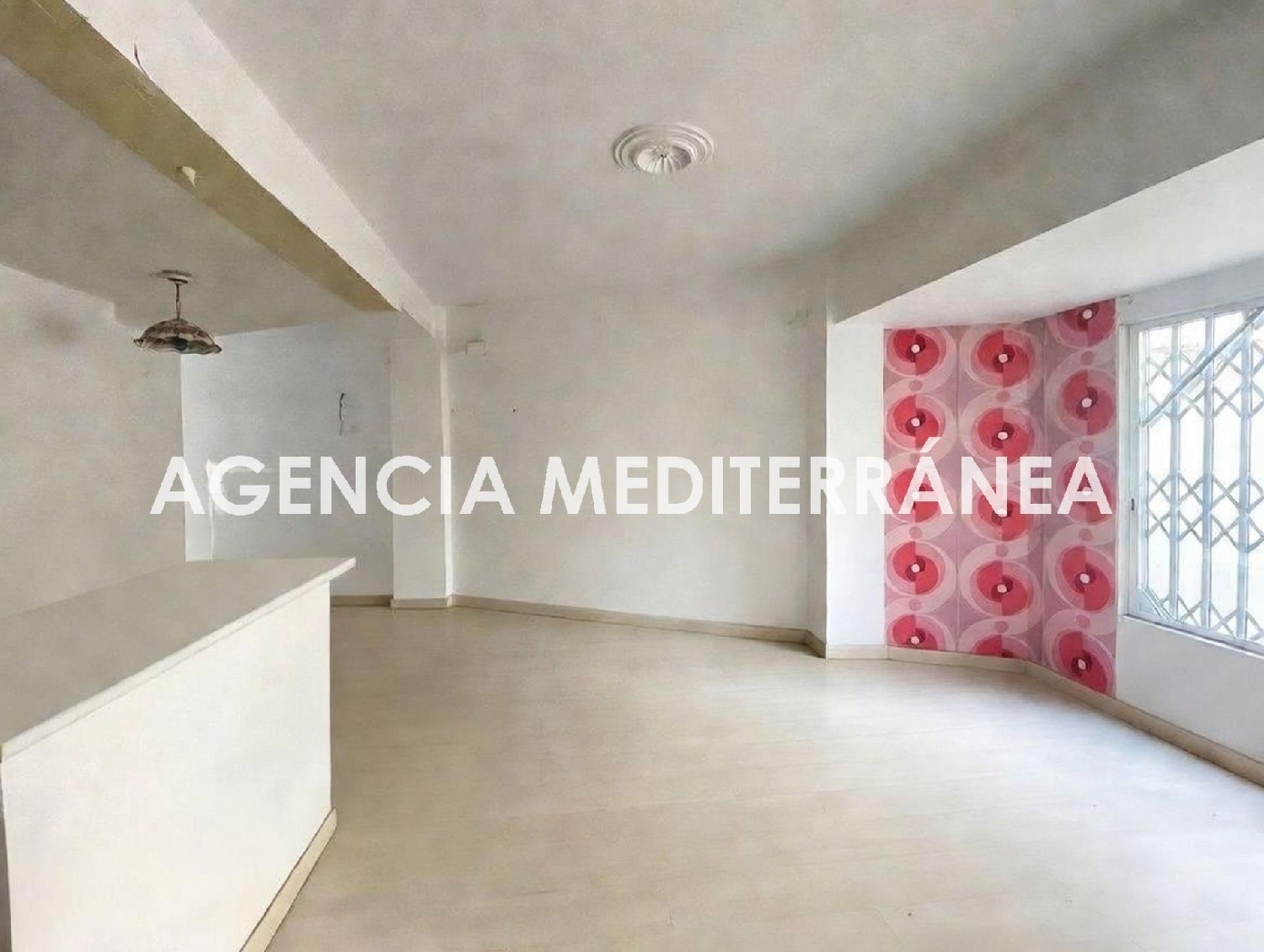  kaufen Wohnung Valencia De Las Torres Campiña Sur 6