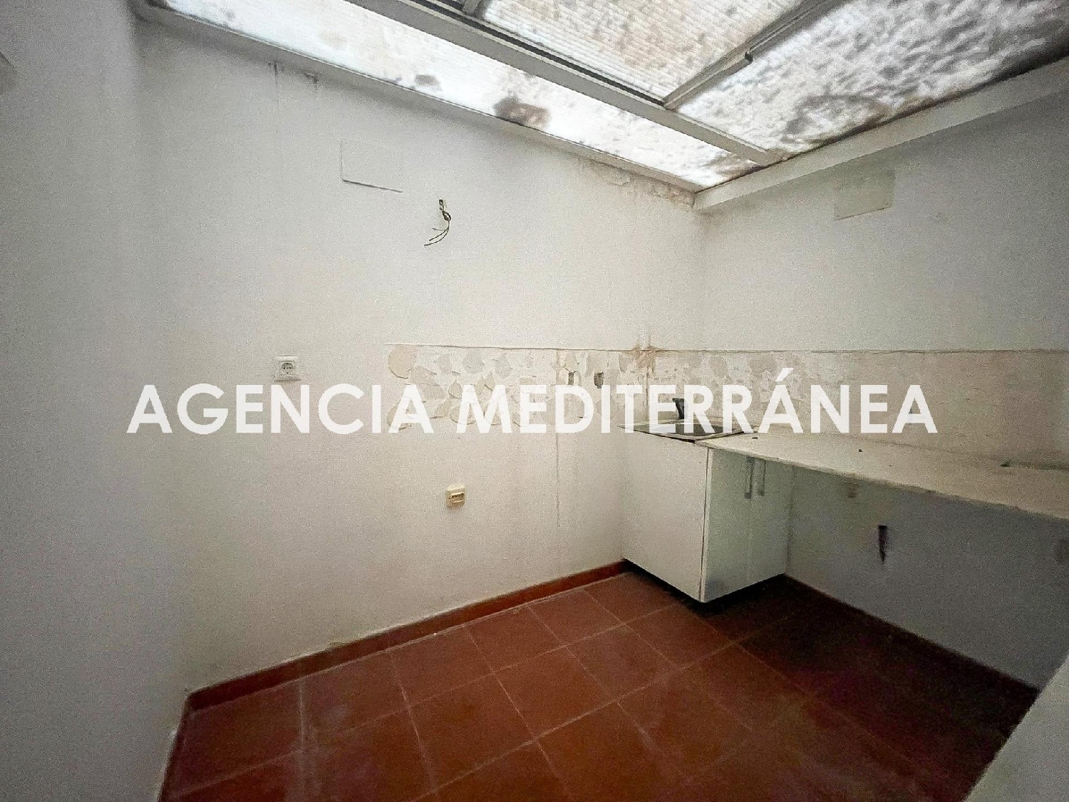  kaufen Wohnung Valencia De Las Torres Campiña Sur 8