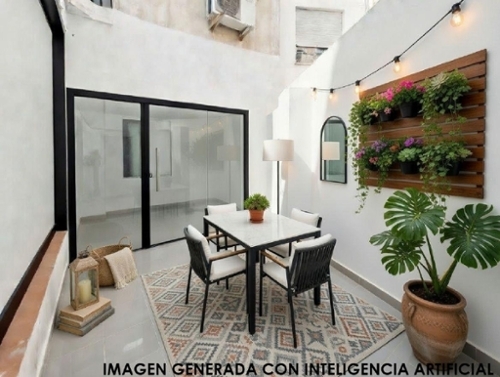 Valencia De Las Torres Campiña Sur Wohnung Bild 6382434