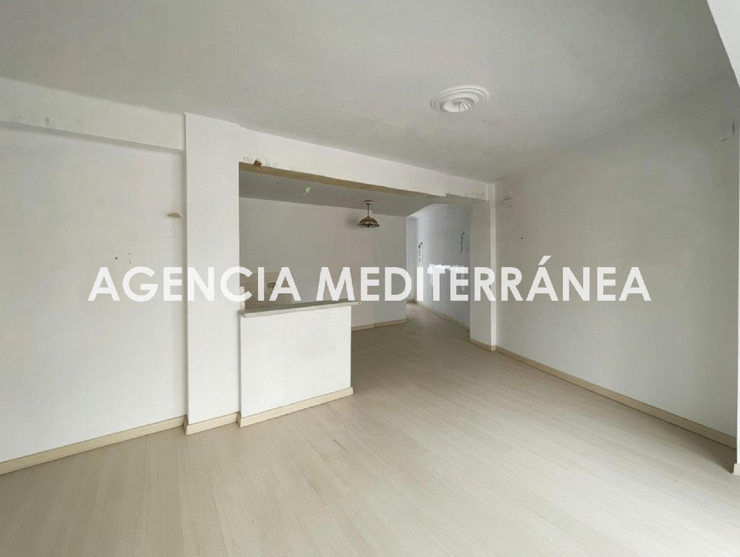  kaufen Wohnung Valencia De Las Torres Campiña Sur 3