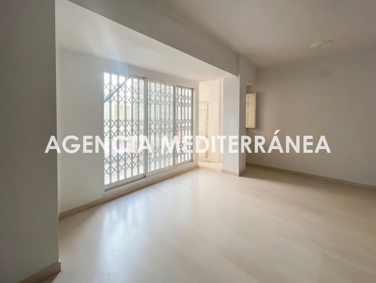  kaufen Wohnung Valencia De Las Torres Campiña Sur 2