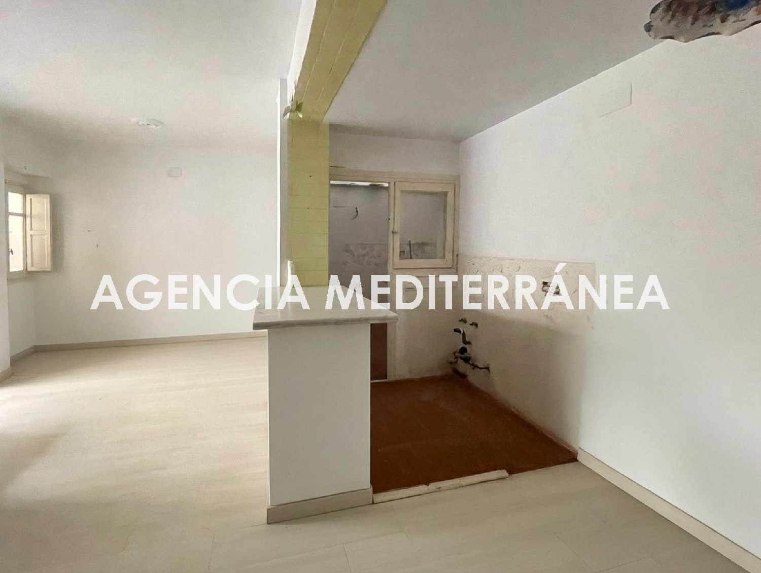  kaufen Wohnung Valencia De Las Torres Campiña Sur 4
