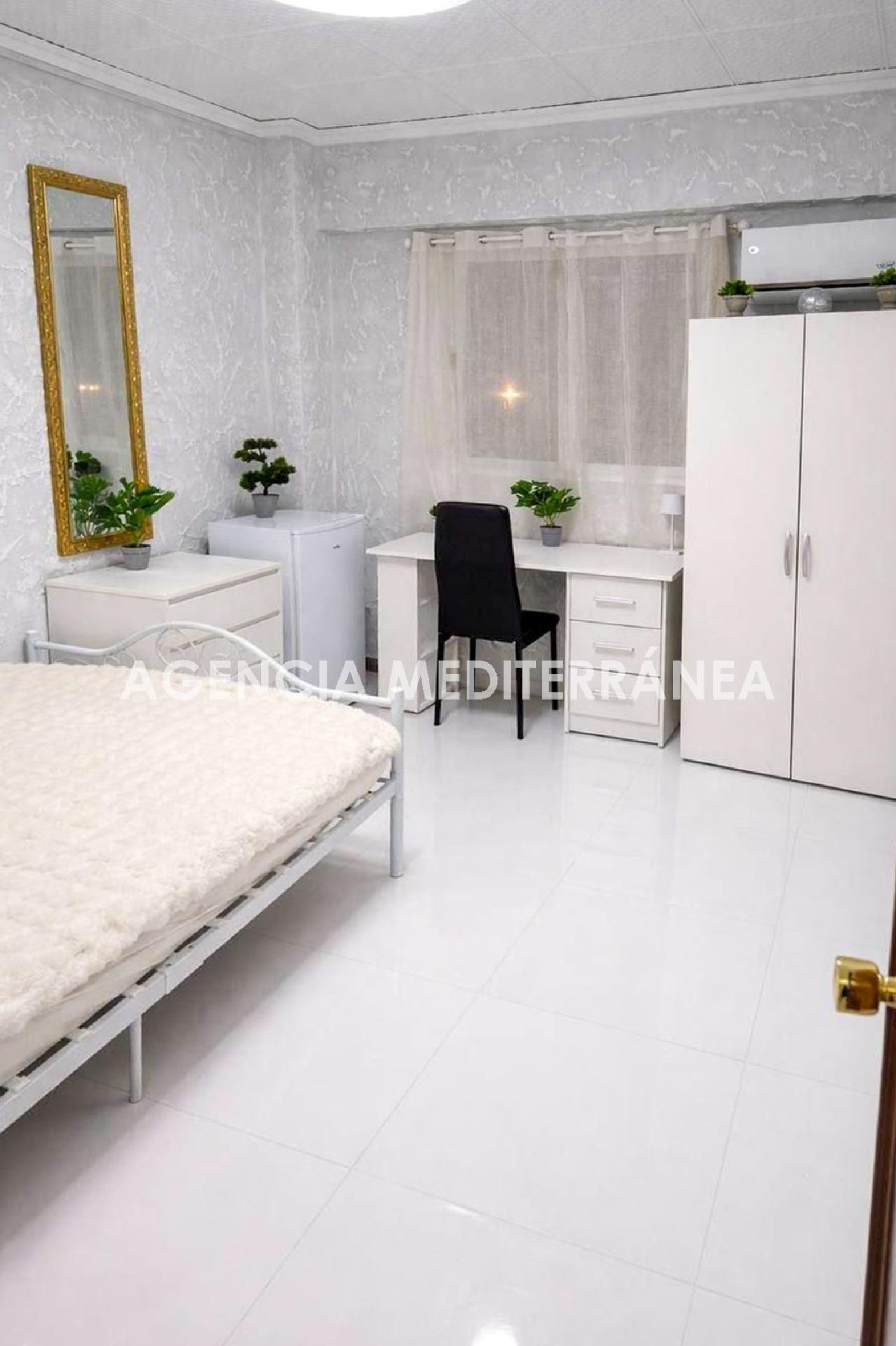 kaufen Wohnung Valencia De Las Torres Campiña Sur 8