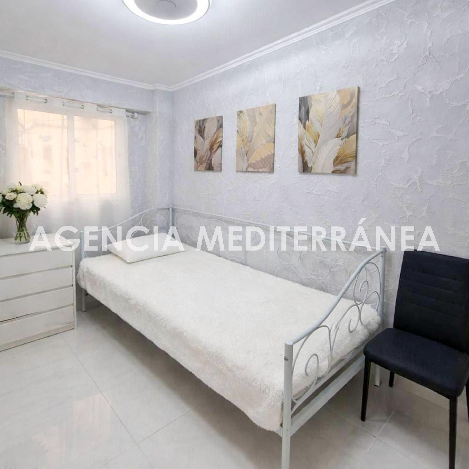 kaufen Wohnung Valencia De Las Torres Campiña Sur 7