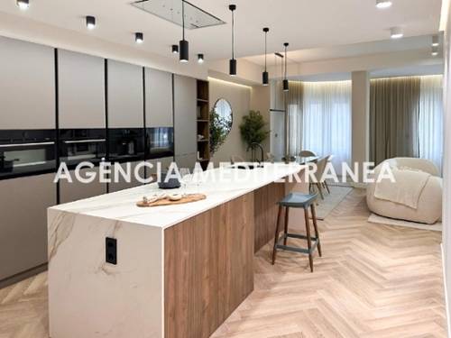 Valencia De Las Torres Campiña Sur Wohnung Bild 6386106
