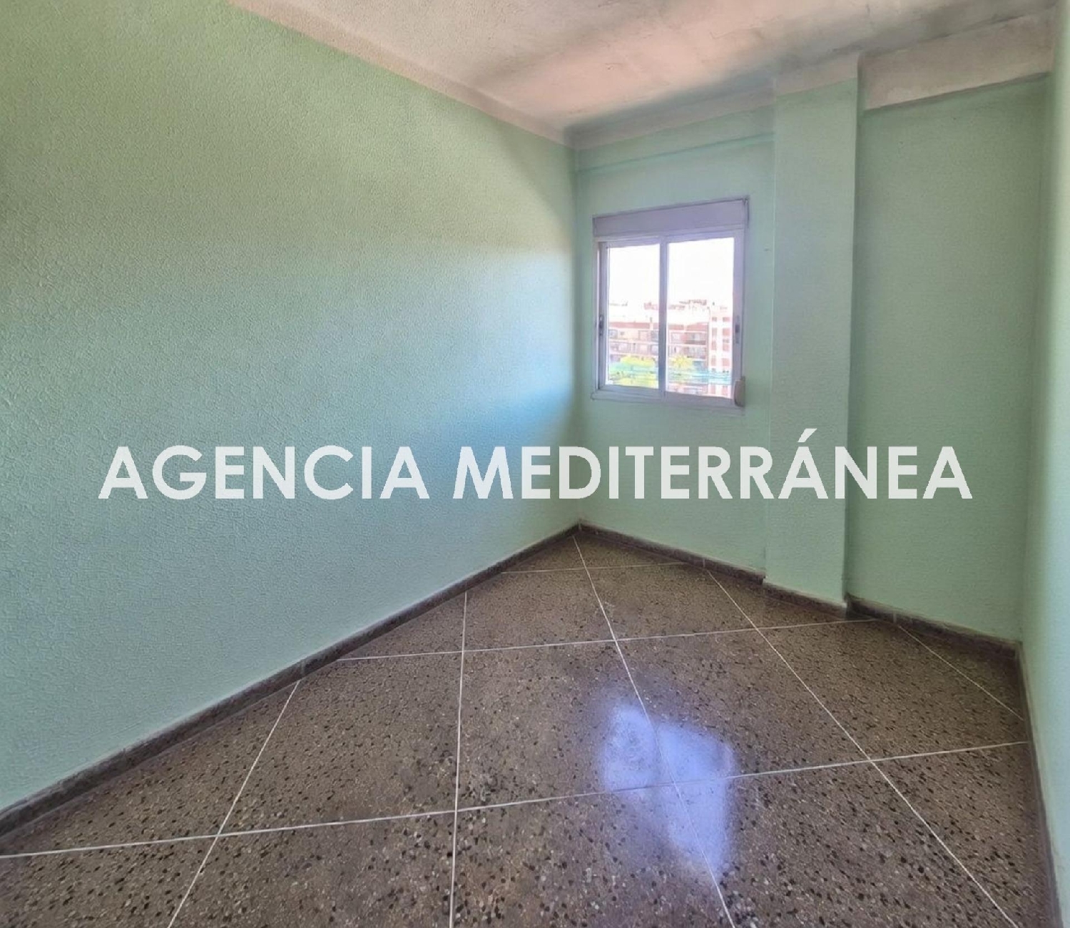 kaufen Wohnung Valencia De Las Torres Campiña Sur 8